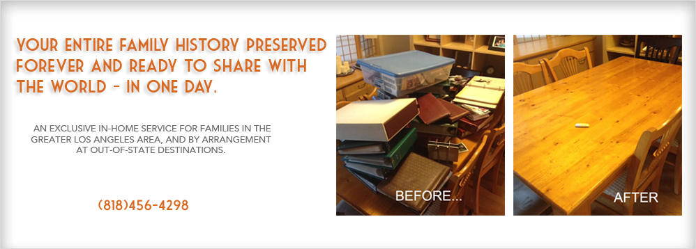 Slide 3